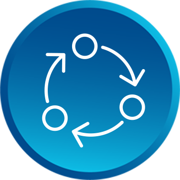 MTA Header Icon